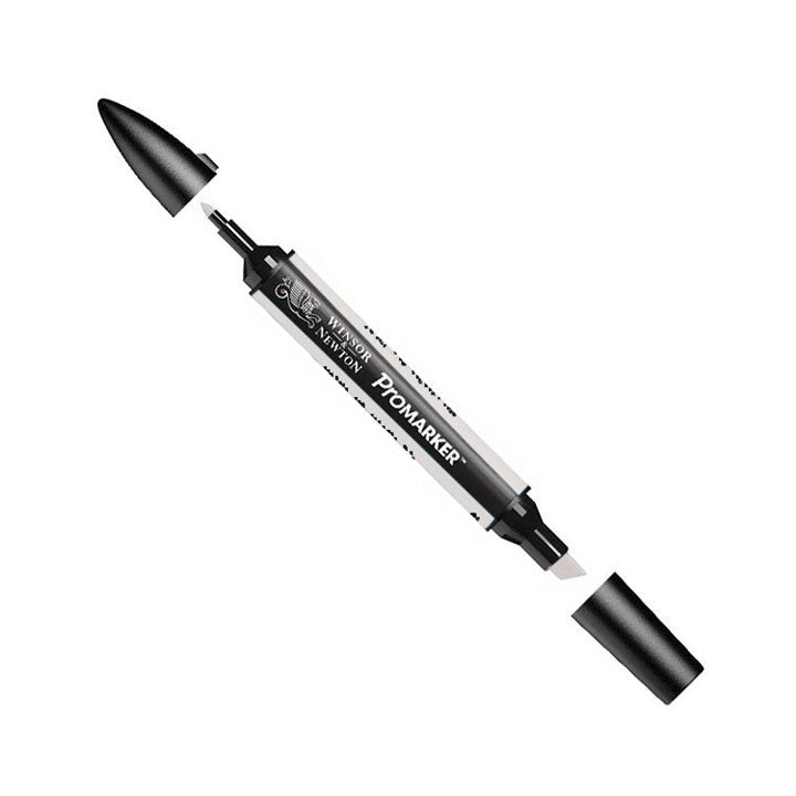 Marker Winsor & Newton Promarker