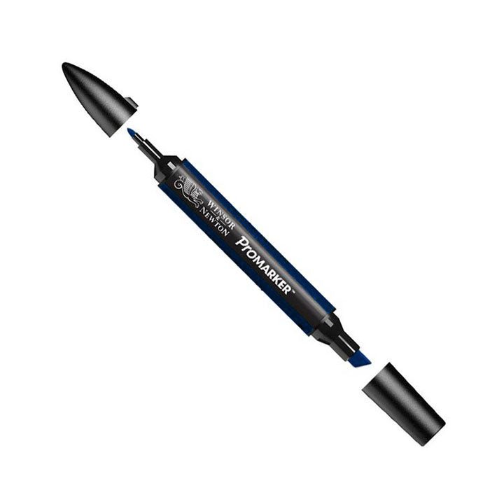 Marker Winsor & Newton Promarker