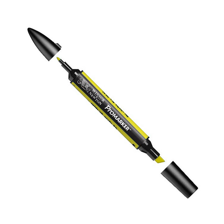 Marker Winsor & Newton Promarker