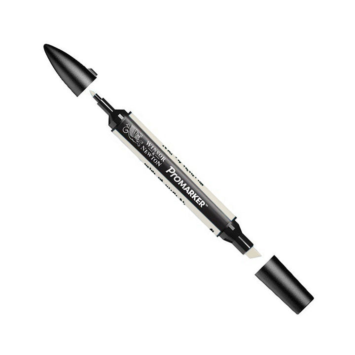 Marker Winsor & Newton Promarker