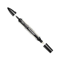 Marker Winsor & Newton Promarker