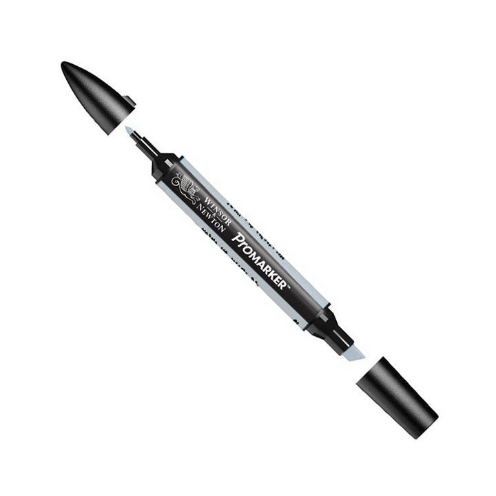 Marker Winsor & Newton Promarker