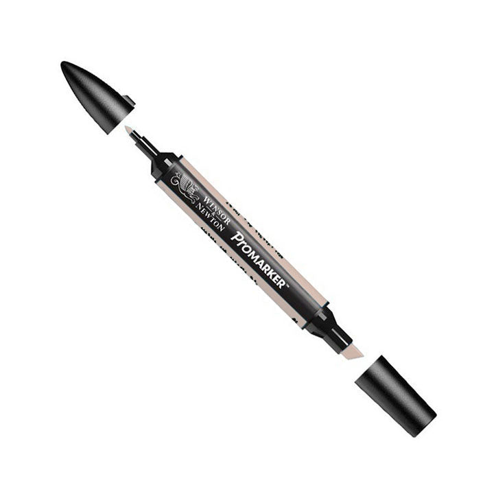 Marker Winsor & Newton Promarker