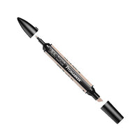 Marker Winsor & Newton Promarker