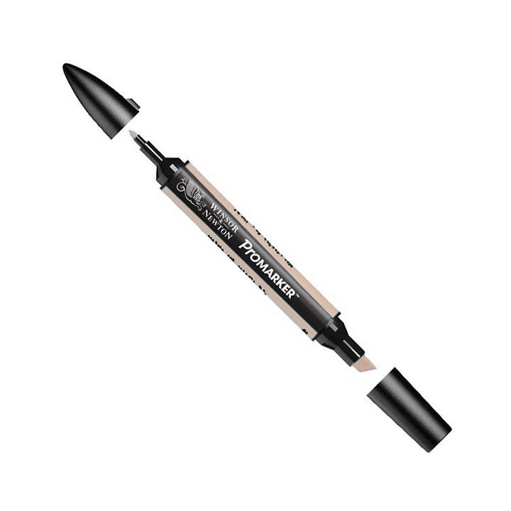 Marker Winsor & Newton Promarker