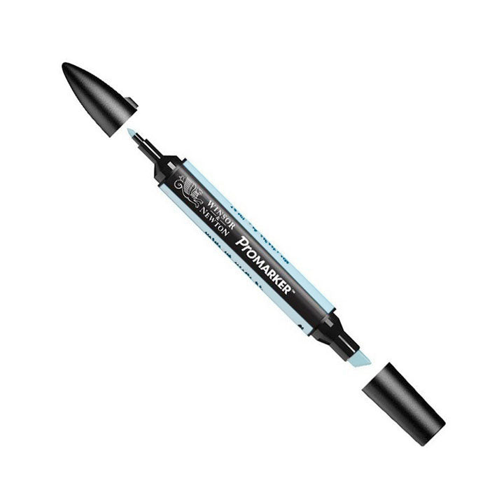 Marker Winsor & Newton Promarker