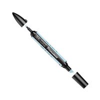 Marker Winsor & Newton Promarker