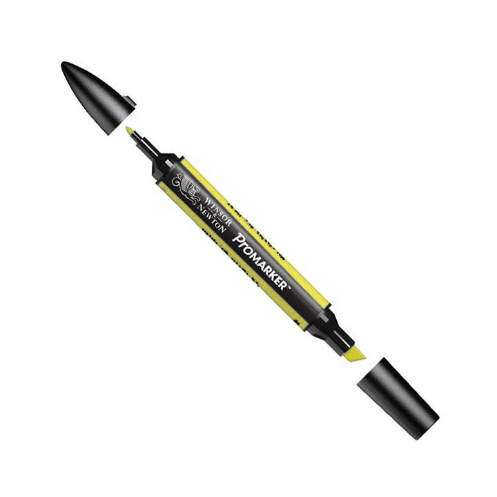 Marker Winsor & Newton Promarker