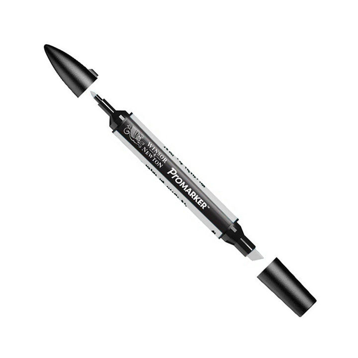 Marker Winsor & Newton Promarker