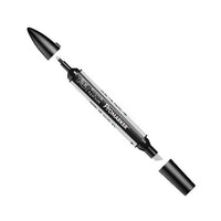 Marker Winsor & Newton Promarker
