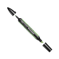 Marker Winsor & Newton Promarker