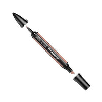 Marker Winsor & Newton Promarker