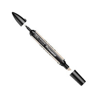 Marker Winsor & Newton Promarker