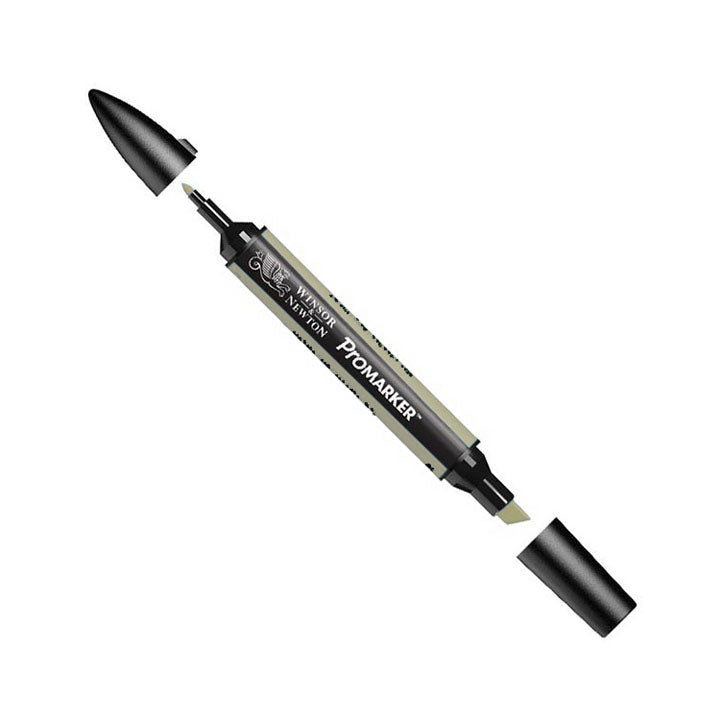Marker Winsor & Newton Promarker