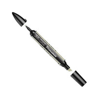 Marker Winsor & Newton Promarker