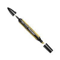 Marker Winsor & Newton Promarker