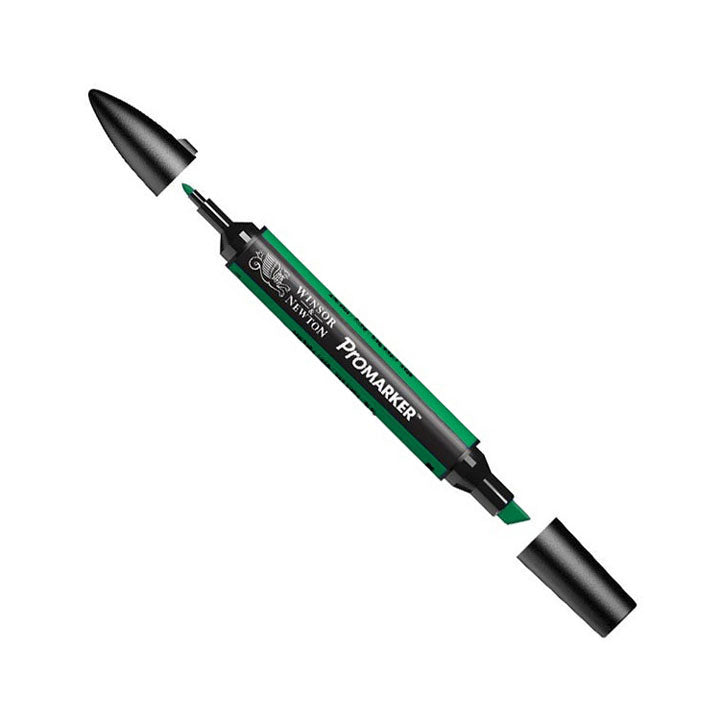 Marker Winsor & Newton Promarker