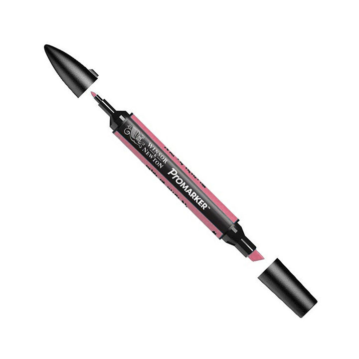 Marker Winsor & Newton Promarker