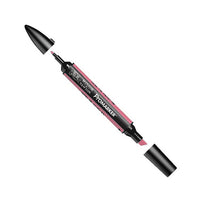 Marker Winsor & Newton Promarker