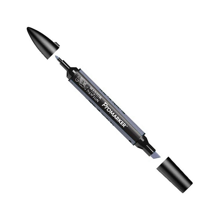 Marker Winsor & Newton Promarker