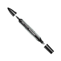 Marker Winsor & Newton Promarker