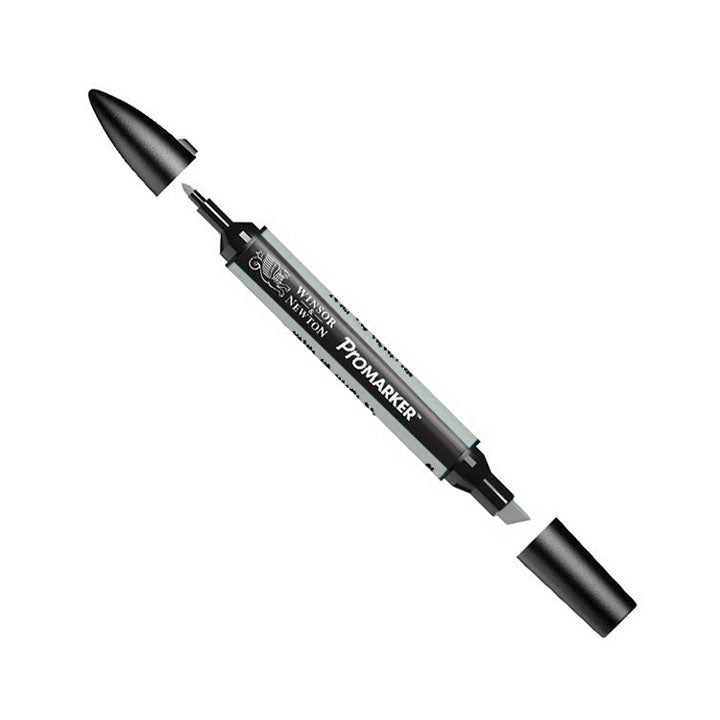 Marker Winsor & Newton Promarker