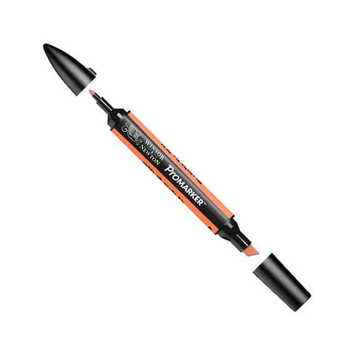 Marker Winsor & Newton Promarker