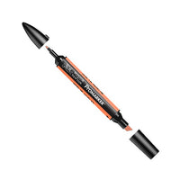 Marker Winsor & Newton Promarker