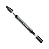 Marker Winsor & Newton Promarker