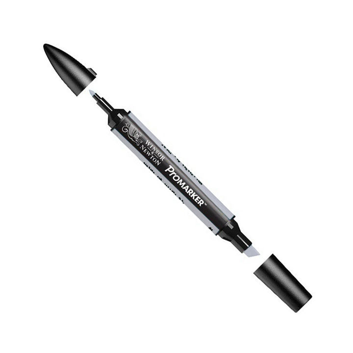 Marker Winsor & Newton Promarker