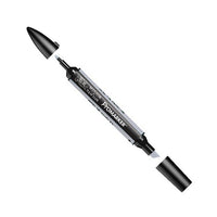 Marker Winsor & Newton Promarker