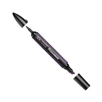 Marker Winsor & Newton Promarker