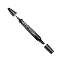 Marker Winsor & Newton Promarker