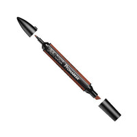 Marker Winsor & Newton Promarker