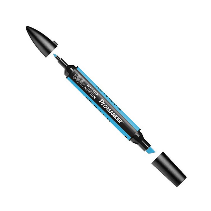 Marker Winsor & Newton Promarker