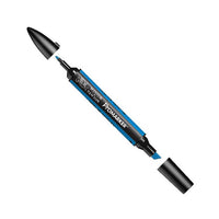 Marker Winsor & Newton Promarker
