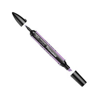 Marker Winsor & Newton Promarker