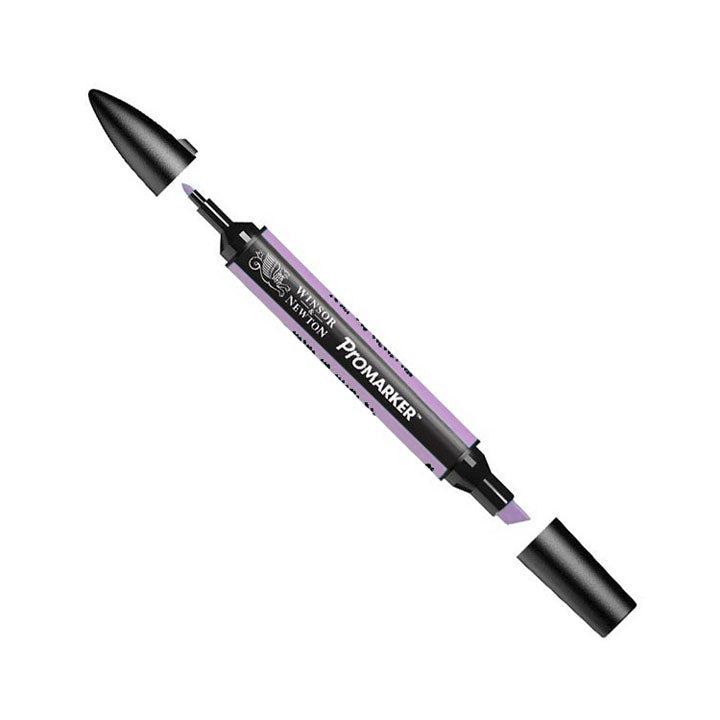 Marker Winsor & Newton Promarker