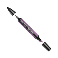 Marker Winsor & Newton Promarker