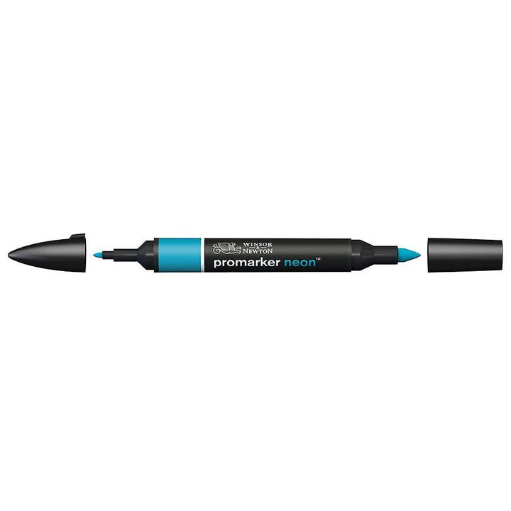 Marker Winsor & Newton Promarker neon