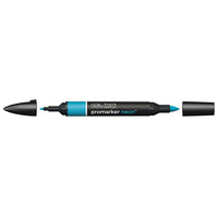 Marker Winsor & Newton Promarker neon