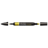Marker Winsor & Newton Promarker Metallic
