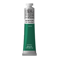 Uljana boja Winsor & Newton Winton 200 ml