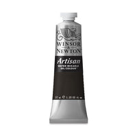 Uljana boja Winsor & Newton Artisan razrediva vodom 37 ml