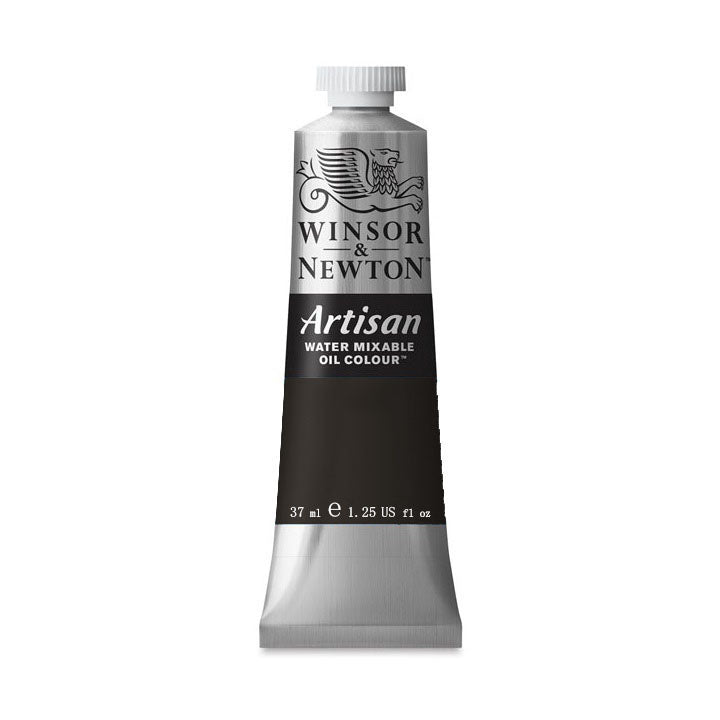 Uljana boja Winsor & Newton Artisan razrediva vodom 37 ml