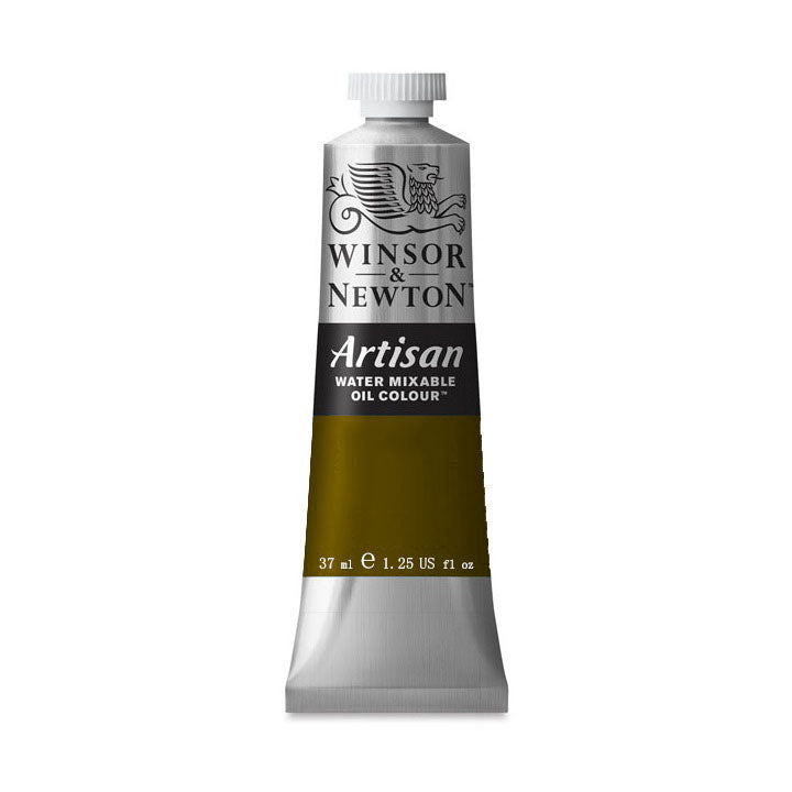 Uljana boja Winsor & Newton Artisan razrediva vodom 37 ml