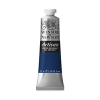 Uljana boja Winsor & Newton Artisan razrediva vodom 37 ml