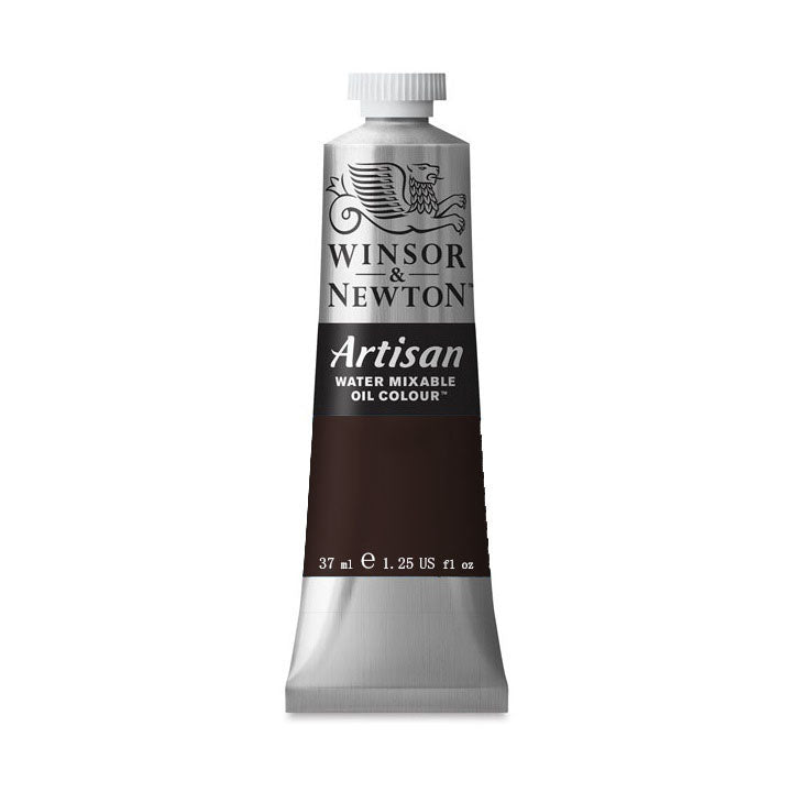 Uljana boja Winsor & Newton Artisan razrediva vodom 37 ml