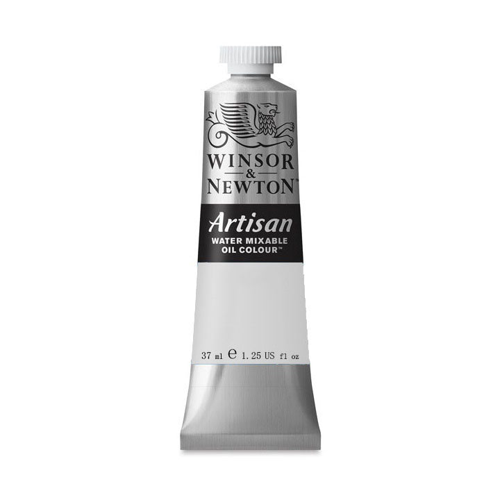 Uljana boja Winsor & Newton Artisan razrediva vodom 37 ml