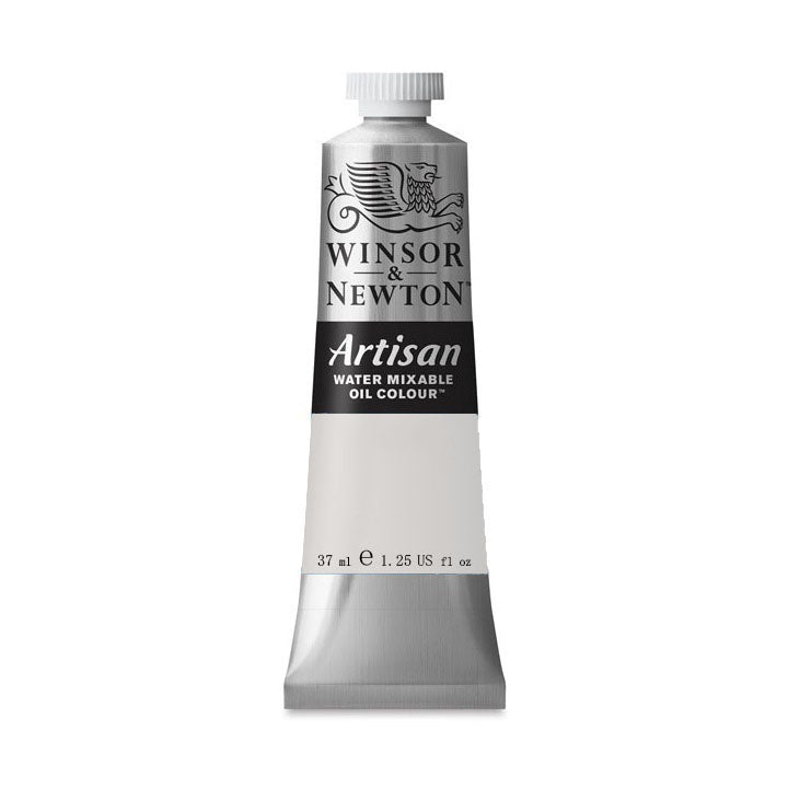 Uljana boja Winsor & Newton Artisan razrediva vodom 37 ml
